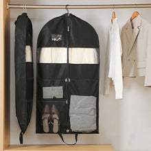 Load image into Gallery viewer, X Garment Bag