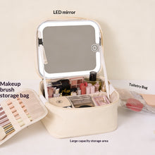 Load image into Gallery viewer, 367b68330e219eeb5e34e8f424b4f168