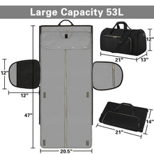 Load image into Gallery viewer, 9c6aeb70c2bfeaeecedce1bb0899de6