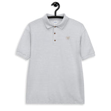 Load image into Gallery viewer, polo shirts men