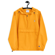 Load image into Gallery viewer, Champion X Pack Jacket
