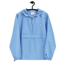 Load image into Gallery viewer, Champion X Pack Jacket