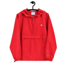 Load image into Gallery viewer, track champion jacket