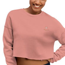 Load image into Gallery viewer, Wear Me Crop Top