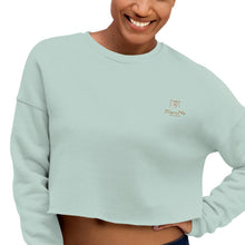 Load image into Gallery viewer, Wear Me Crop Top