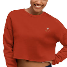 Load image into Gallery viewer, Wear Me Crop Top