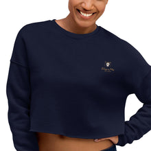 Load image into Gallery viewer, Wear Me Crop Top