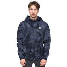 Load image into Gallery viewer, Champion X Tie-Dye Hoodie