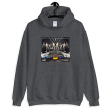 Load image into Gallery viewer, B.O.D Hoodie