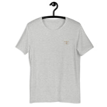 Load image into Gallery viewer, Closet X Tee