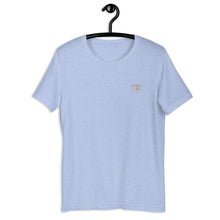 Load image into Gallery viewer, Closet X Tee