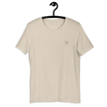 Load image into Gallery viewer, Closet X Tee
