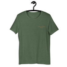 Load image into Gallery viewer, Wear Me Tee