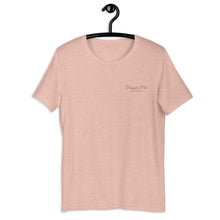 Load image into Gallery viewer, Wear Me Tee