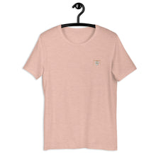 Load image into Gallery viewer, Closet X Tee