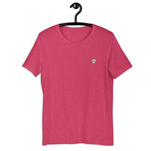Load image into Gallery viewer, Closet X Tee