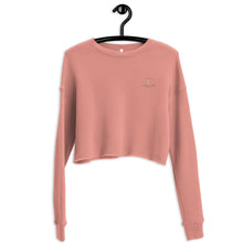 Load image into Gallery viewer, Wear Me Crop Top