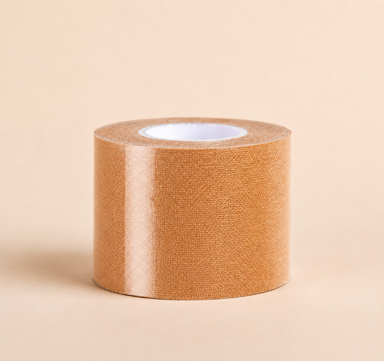 Silhouette Tape