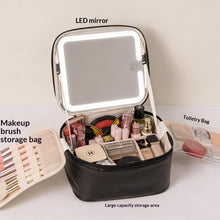 Load image into Gallery viewer, 8c3db3517c750f2fae2508420cd524ca
