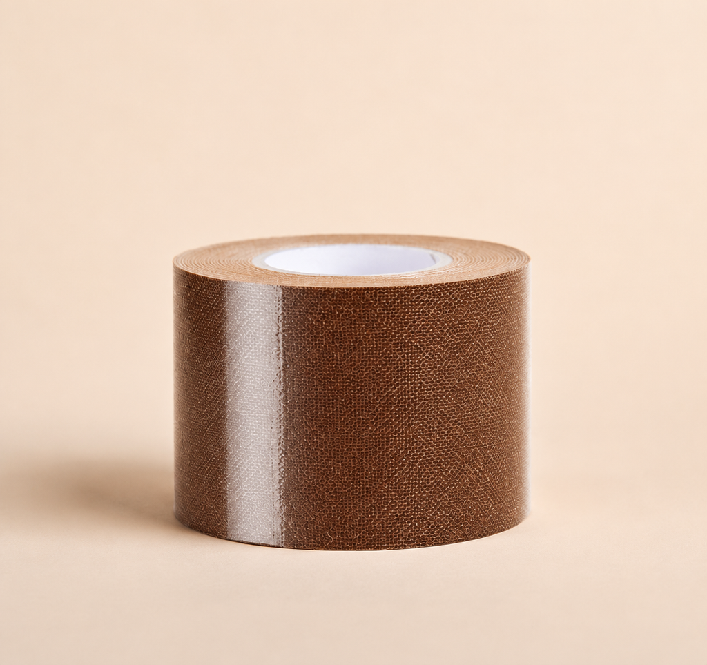 Silhouette Tape
