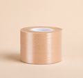 Silhouette Tape