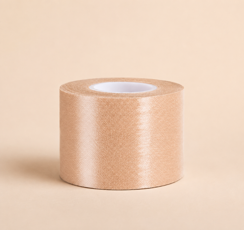 Silhouette Tape