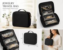 Load image into Gallery viewer, Luxe Vault
