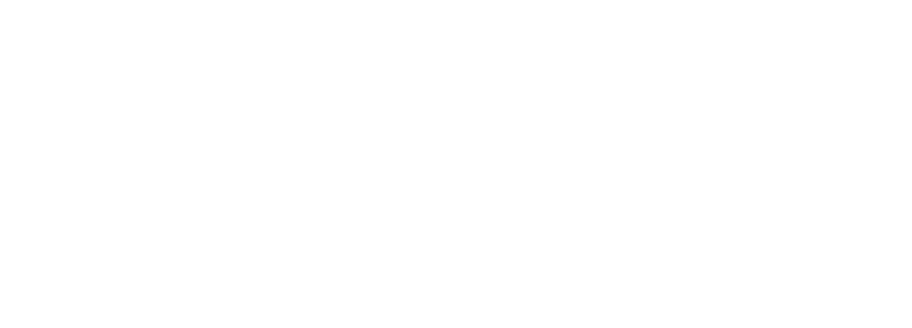 Wear X Closet