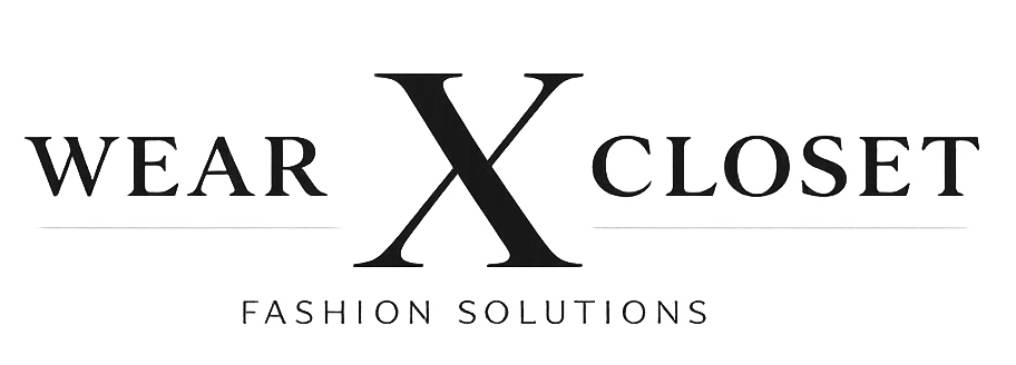 Wear X Closet