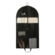 Load image into Gallery viewer, X Garment Bag
