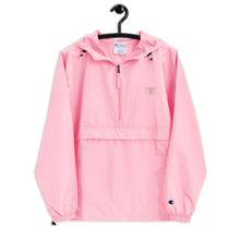 Load image into Gallery viewer, Champion X Pack Jacket
