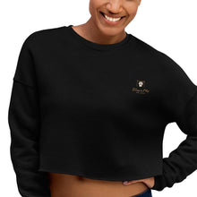 Load image into Gallery viewer, Wear Me Crop Top
