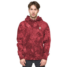 Load image into Gallery viewer, Champion X Tie-Dye Hoodie

