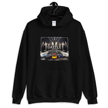 Load image into Gallery viewer, B.O.D Hoodie
