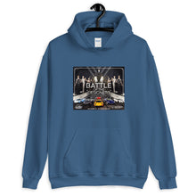 Load image into Gallery viewer, B.O.D Hoodie
