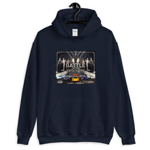 Load image into Gallery viewer, B.O.D Hoodie
