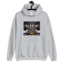 Load image into Gallery viewer, graphic hoodies
