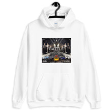 Load image into Gallery viewer, B.O.D Hoodie
