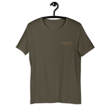 Load image into Gallery viewer, Wear Me Tee
