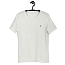Load image into Gallery viewer, Closet X Tee
