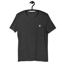 Load image into Gallery viewer, Closet X Tee
