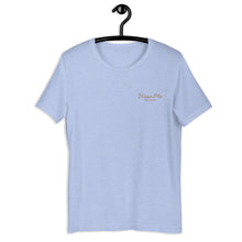 Load image into Gallery viewer, Wear Me Tee
