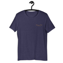 Load image into Gallery viewer, Wear Me Tee
