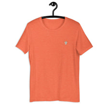 Load image into Gallery viewer, Closet X Tee
