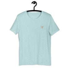 Load image into Gallery viewer, Closet X Tee
