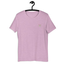 Load image into Gallery viewer, Closet X Tee
