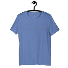 Load image into Gallery viewer, Wear Me Tee
