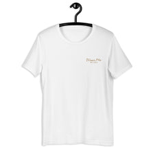 Load image into Gallery viewer, Wear Me Tee
