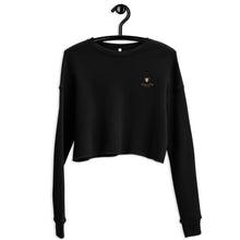 Load image into Gallery viewer, Wear Me Crop Top
