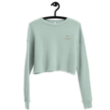 Load image into Gallery viewer, Wear Me Crop Top

